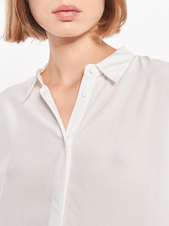 Freedom LS Long Shirt