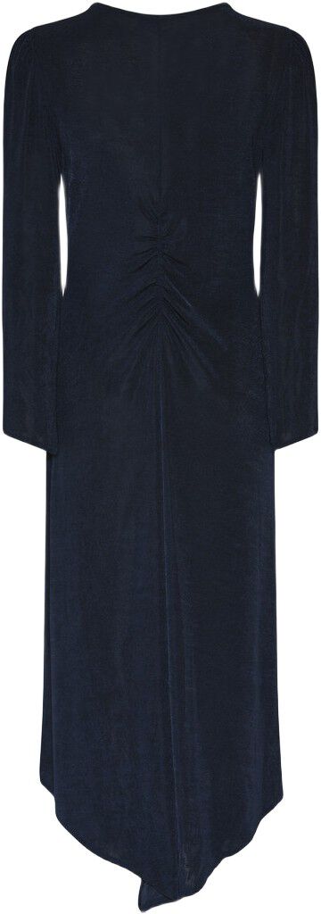 CedrusBBHarika dress