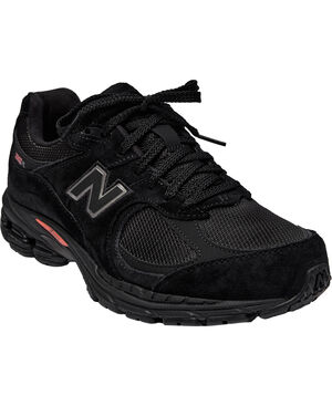 New Balance 2002R