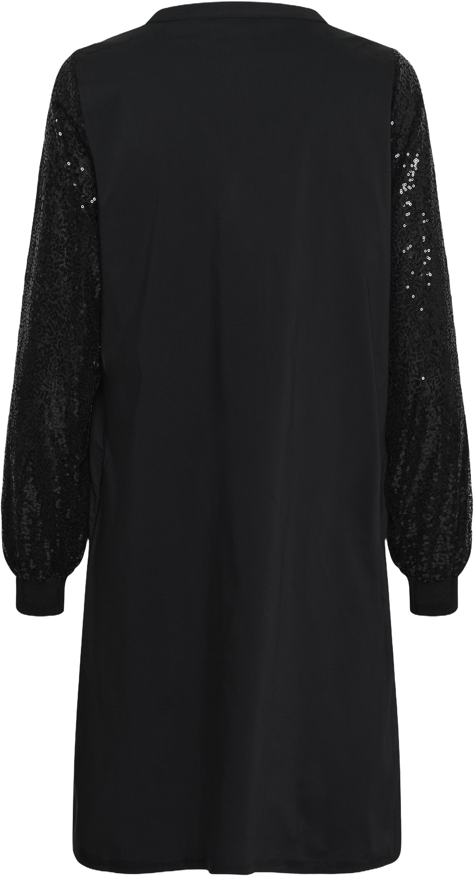 CUPRIAH ANTOINETT DRESS
