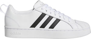 Streetcheck sneakers