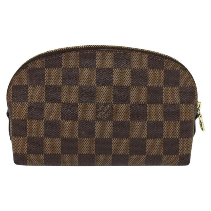 Louis Vuitton Pouch
