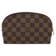 Louis Vuitton Pouch