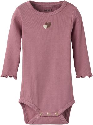 NBFHANILIA LS XSL BODY