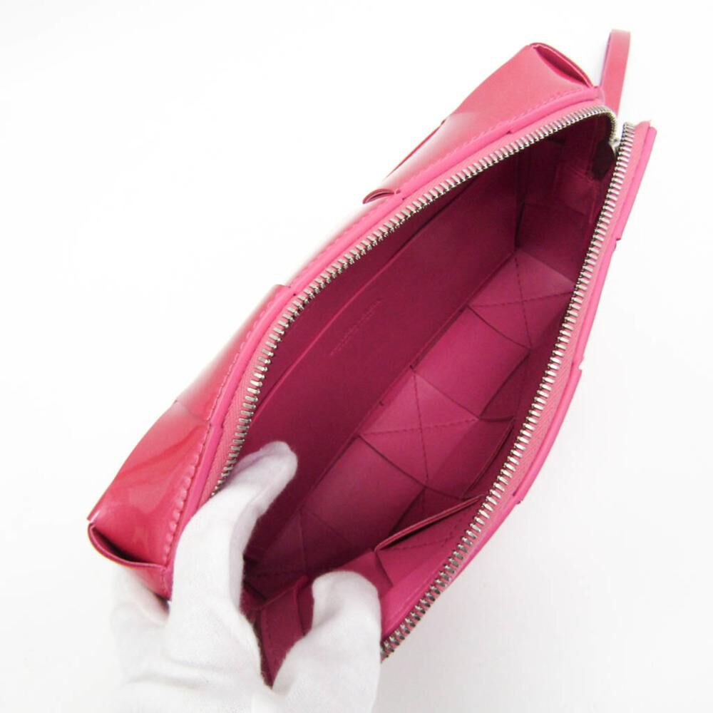 Bottega Veneta Clutch