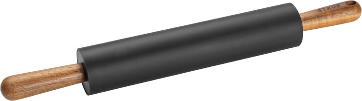 Kagerulle 45 Sort Speciel form