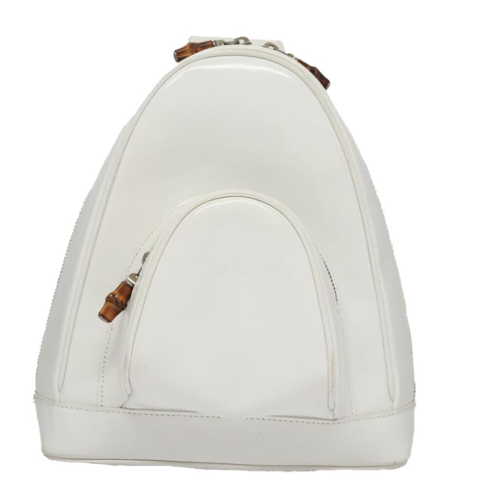 Gucci Backpack