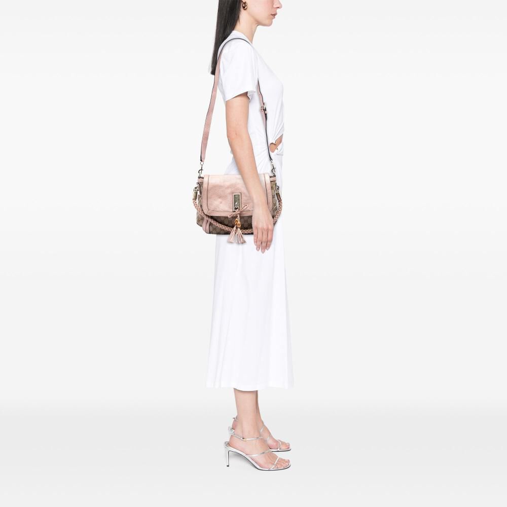Gucci Handbag