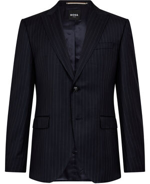 H-Jeckson-2Pcs-Pk261