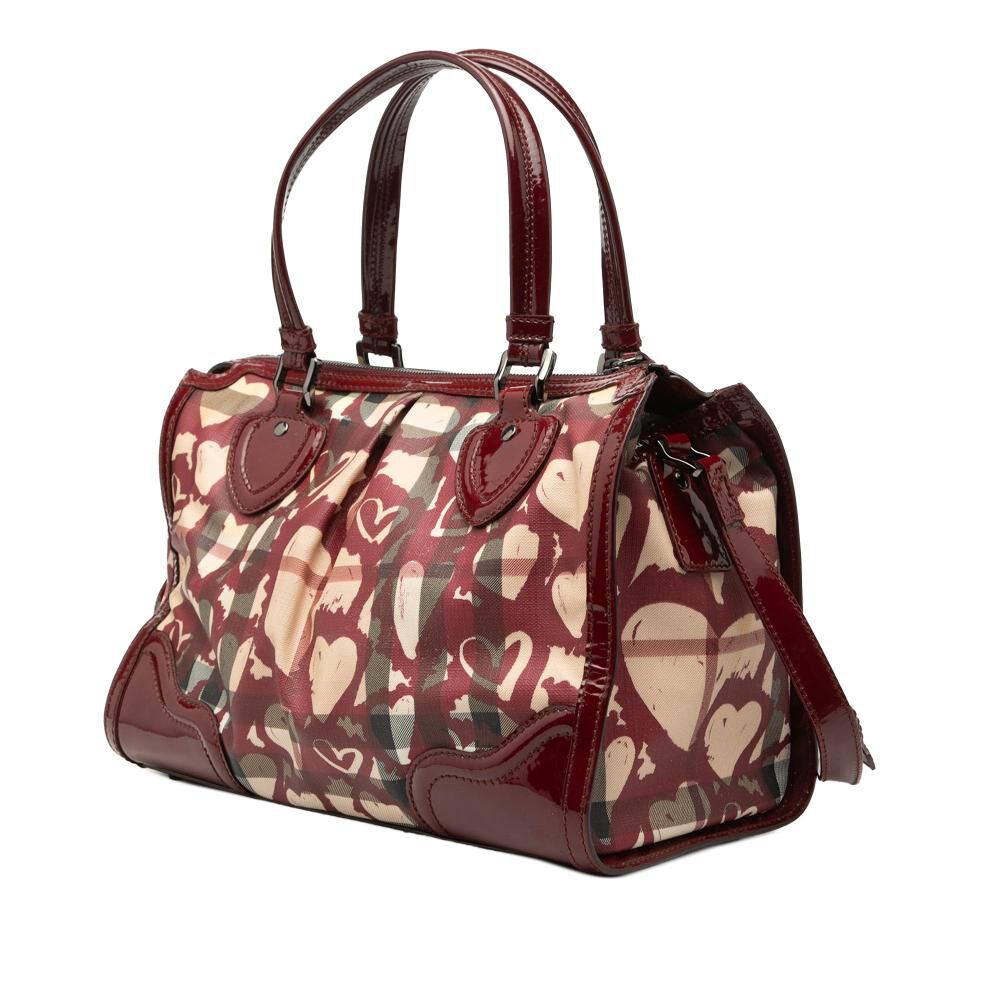 Burberry Handbag