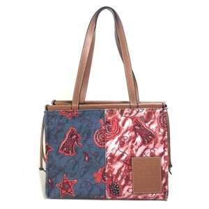 Loewe Tote