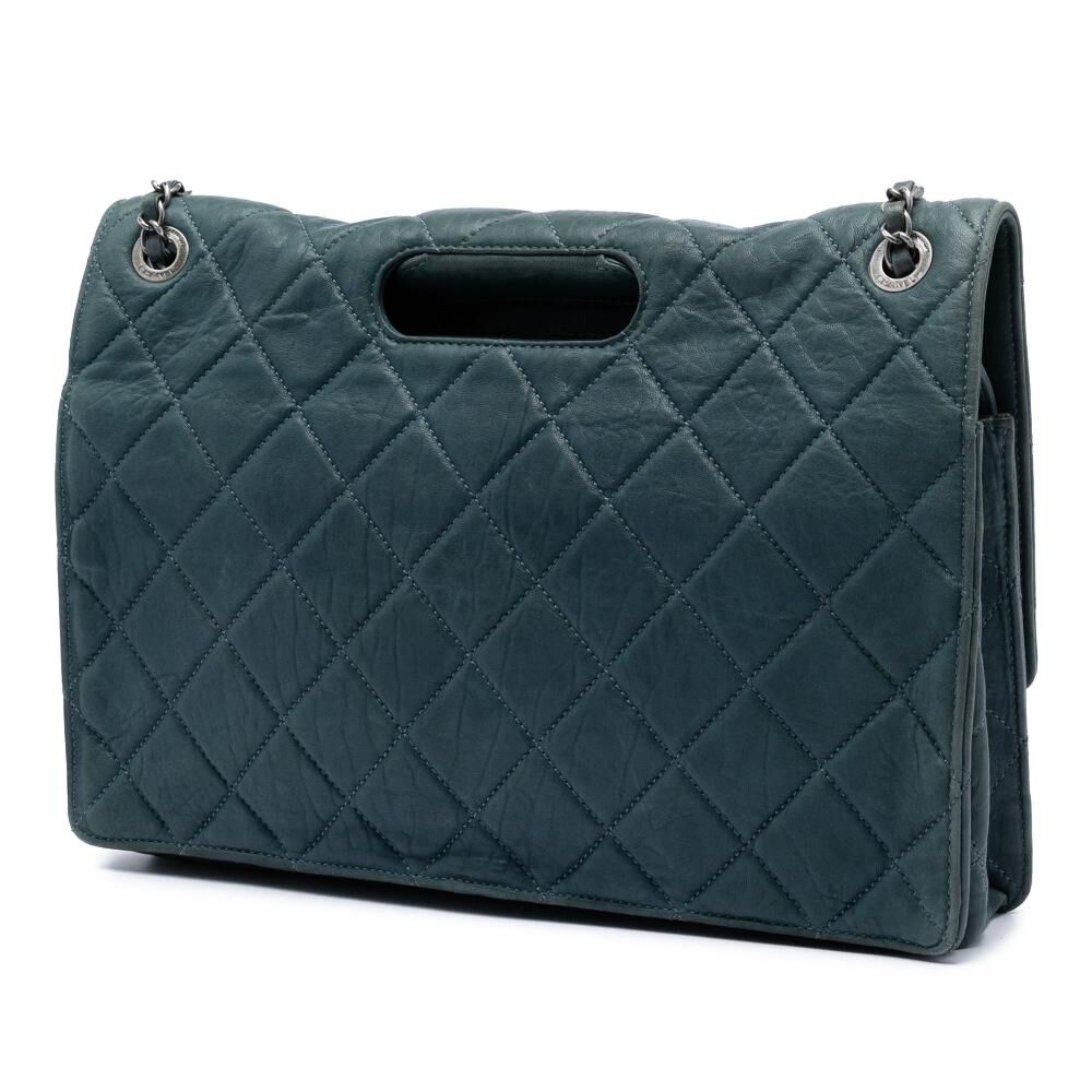 Chanel Flap Bag