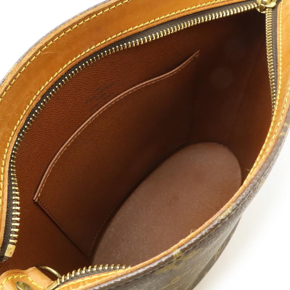 Louis Vuitton Drouot