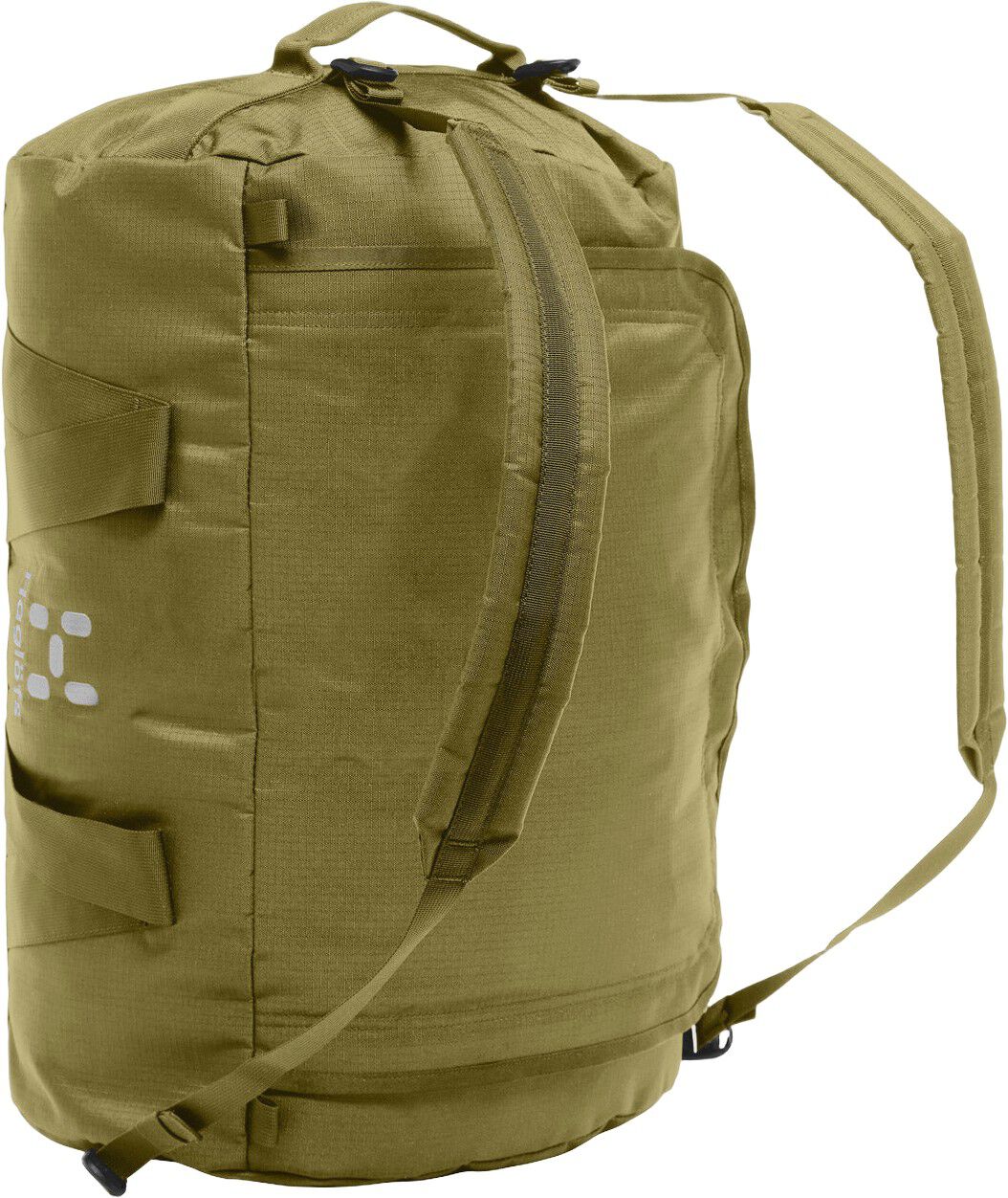 Fjatla 60 Liter Duffelbag