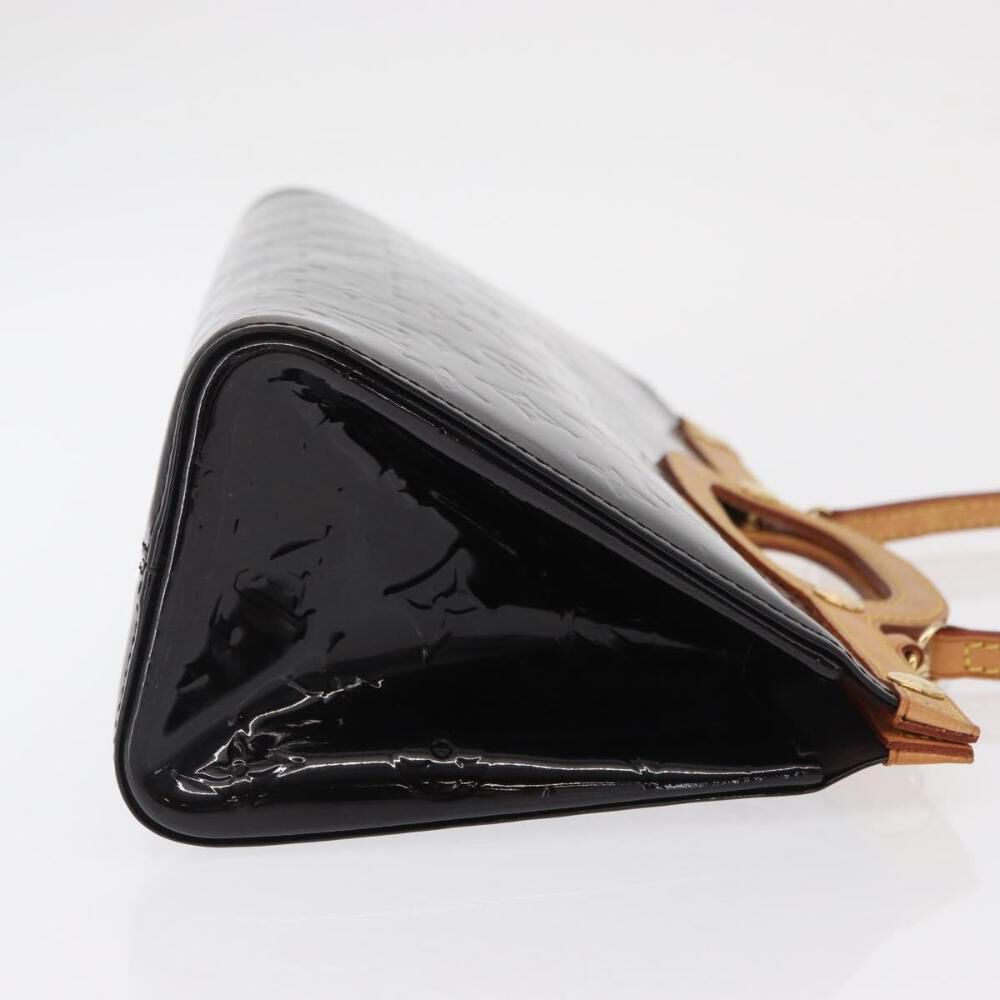 Louis Vuitton Roxbury Drive