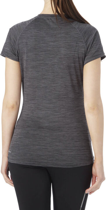 Rylinda II T-Shirt