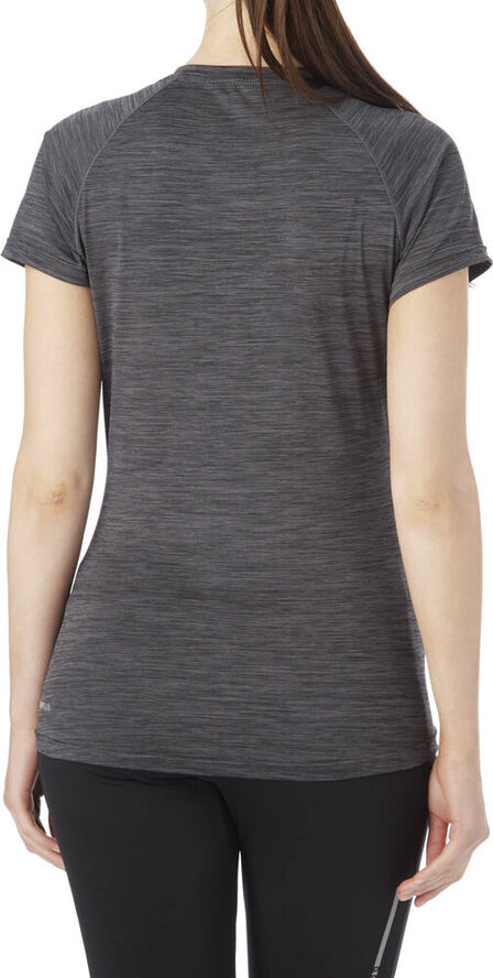 Rylinda II T-Shirt