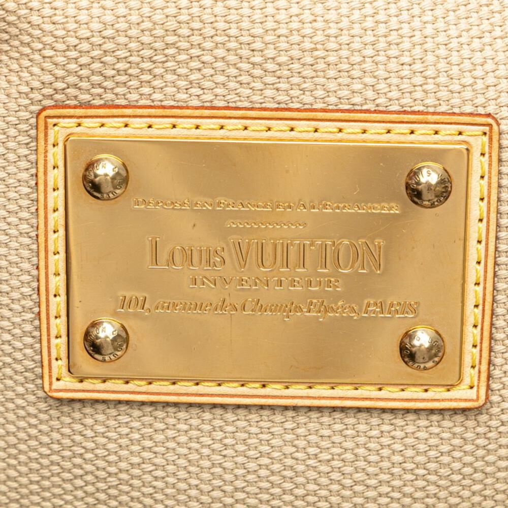 Louis Vuitton Antigua