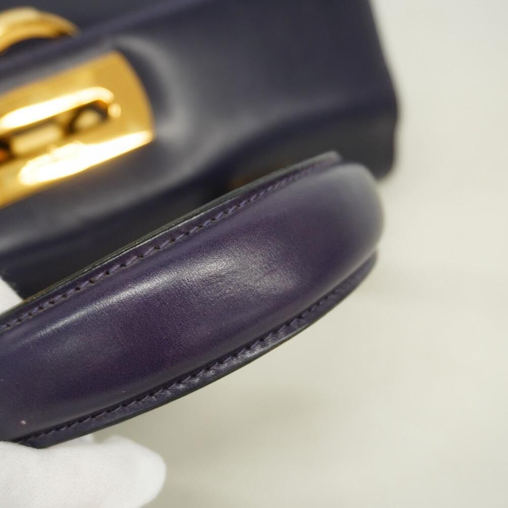 Salvatore Ferragamo Handbag