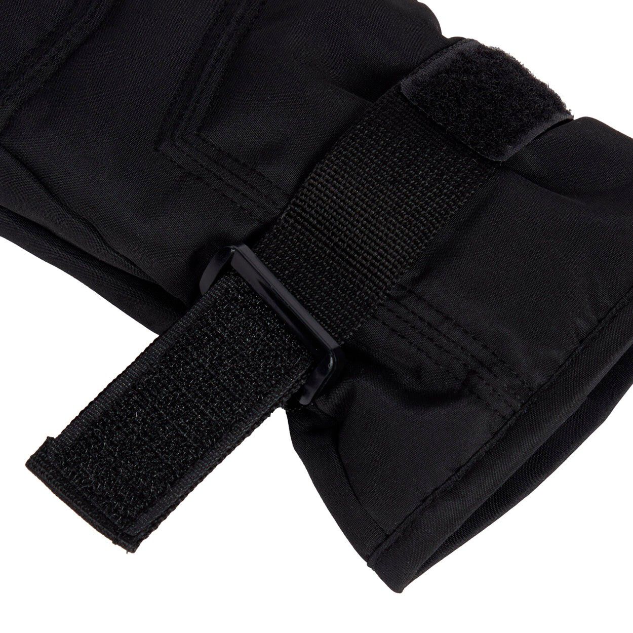 Ronn III Skihandsker