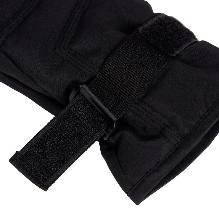 Ronn III Skihandsker