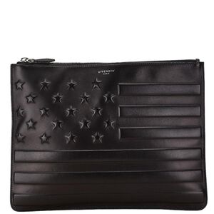 Givenchy Clutch