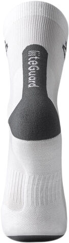 Ultralight kompressionsstr&oslash;mpe