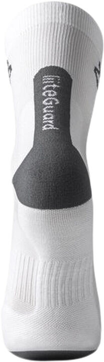 Ultralight kompressionsstrømpe