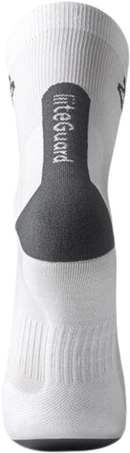 Ultralight kompressionsstrømpe