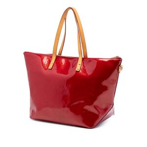 Louis Vuitton Bellevue