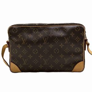 Louis Vuitton Trocadero