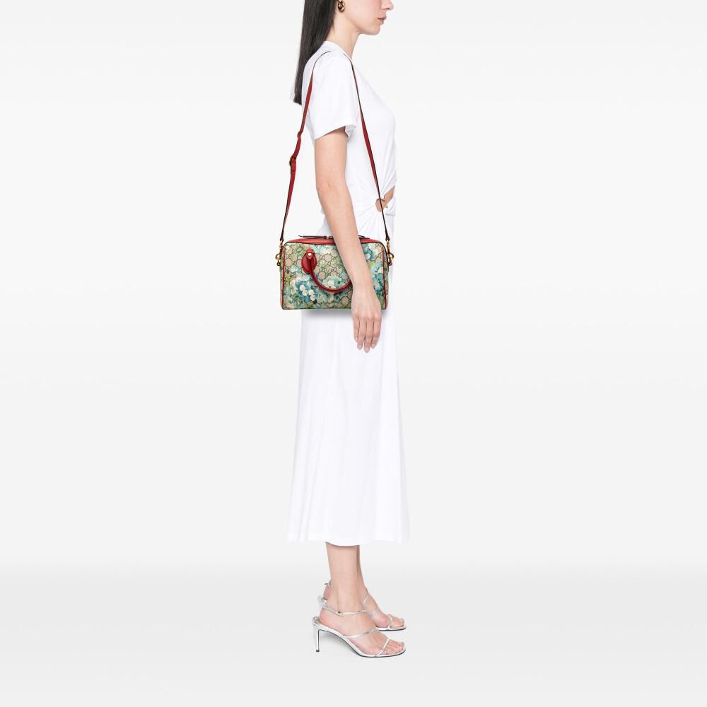 Gucci Handbag