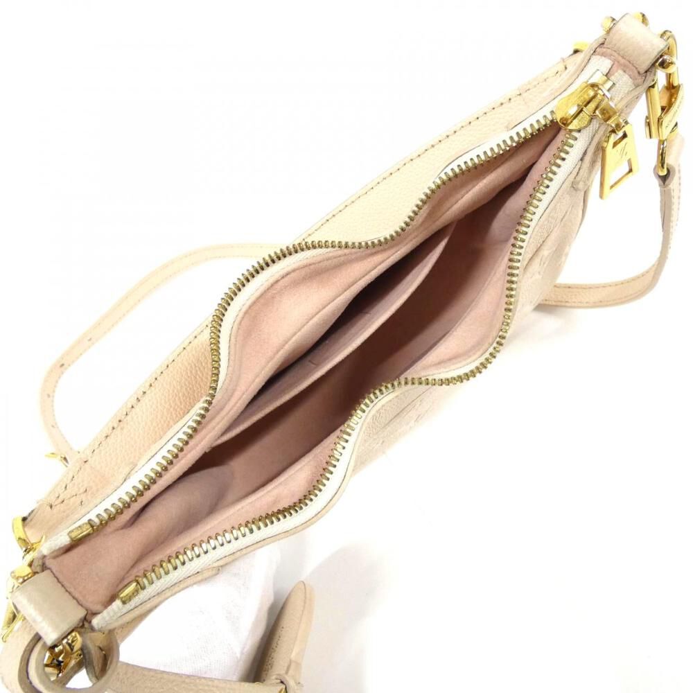 Louis Vuitton Bagatelle