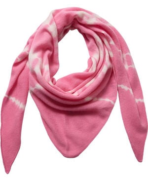 Karrie 11 - 100% cashmere