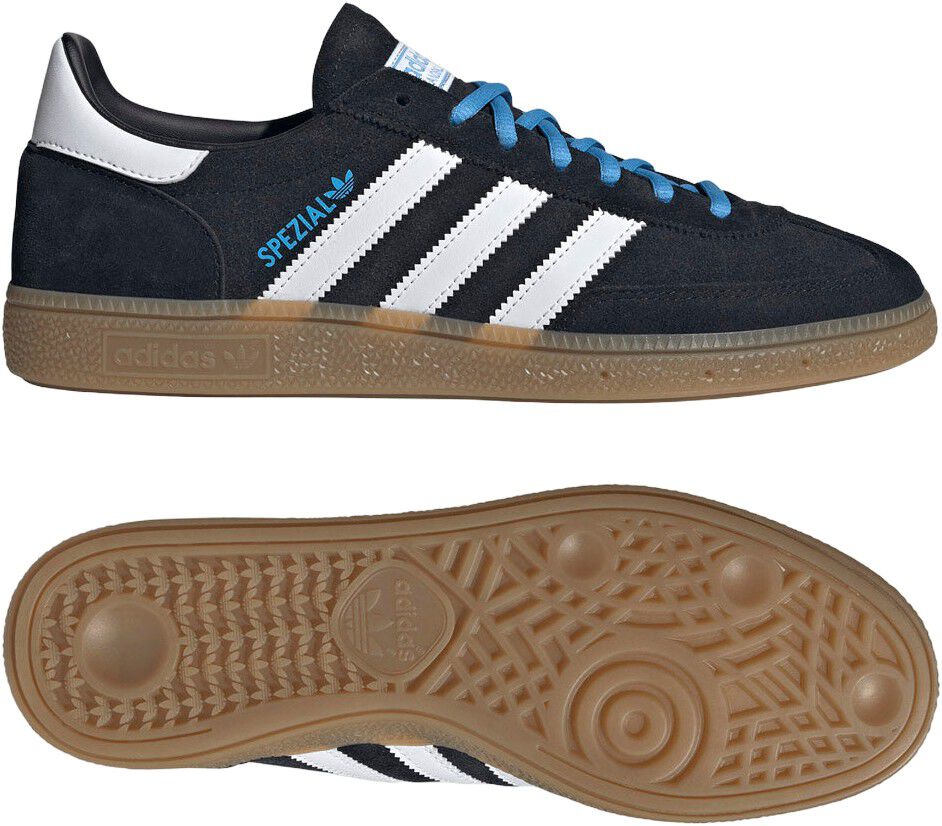 Argentina Handball Spezial Sneakers