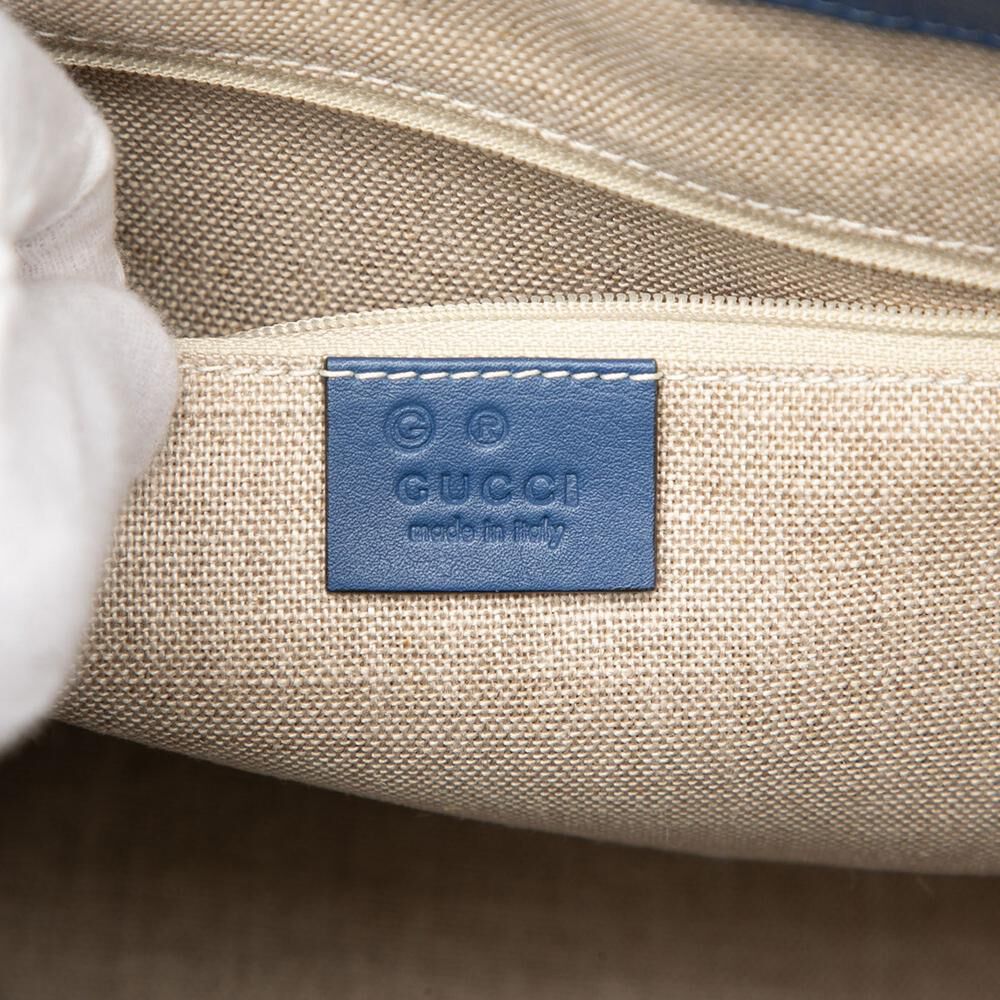 Gucci Handbag