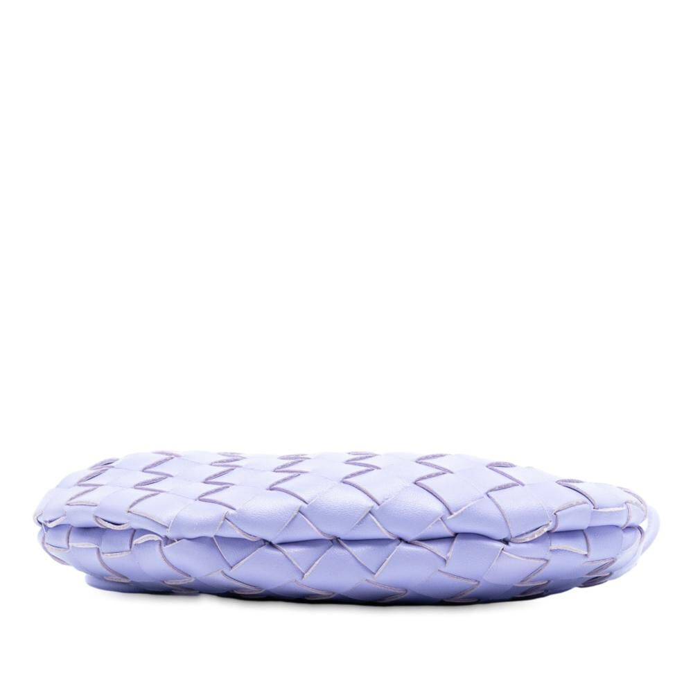 Bottega Veneta Handbag