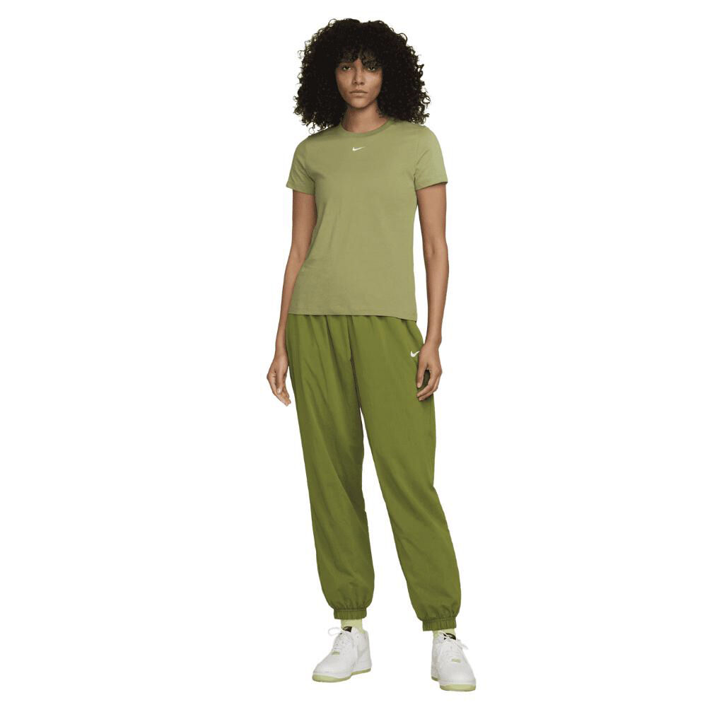 Sportswear T-shirt