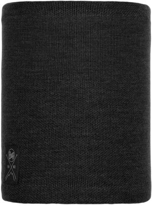 Active Knitted halsedisse