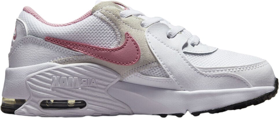 Air Max Excee Sneakers