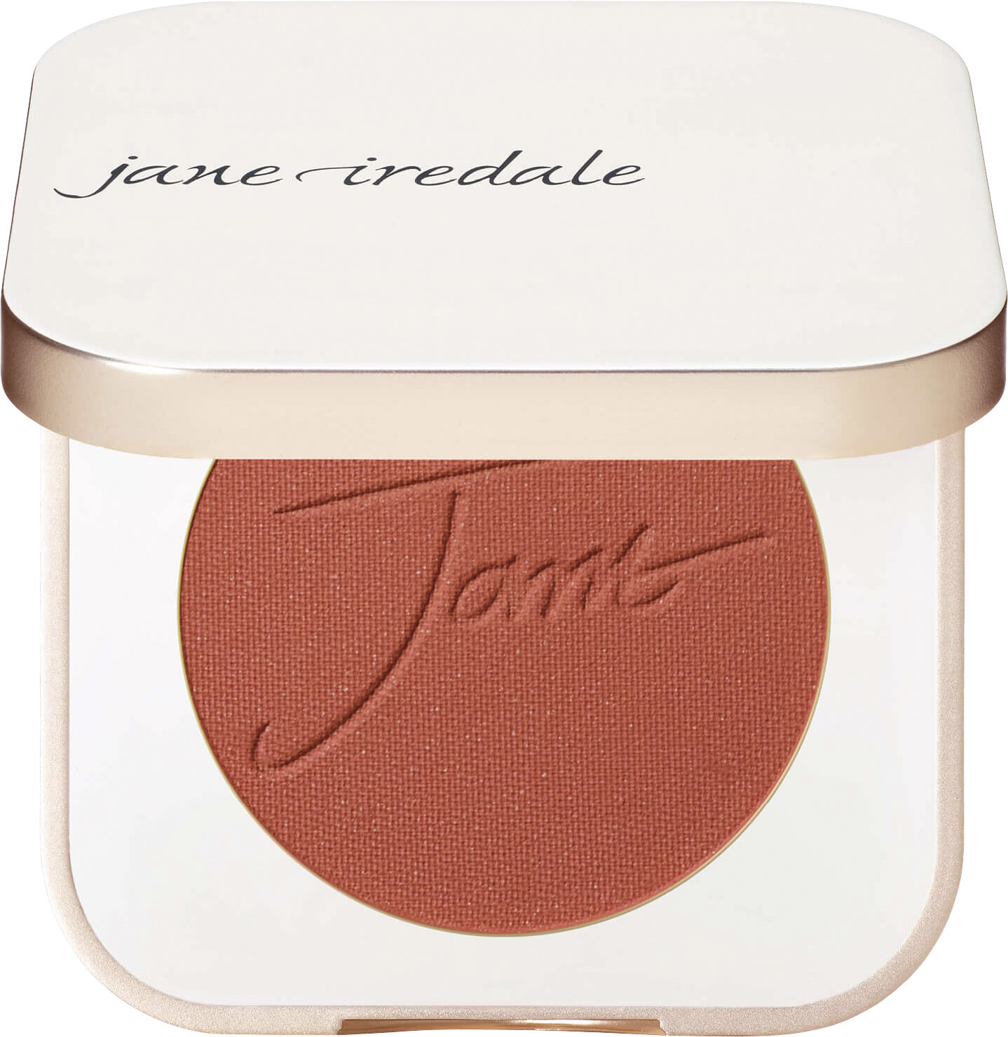PurePressed&reg; Blush