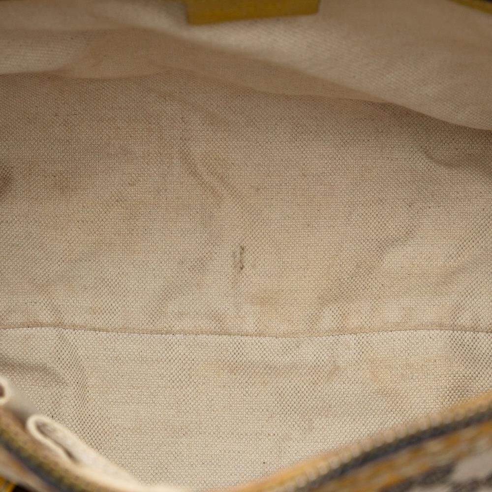 Gucci Handbag