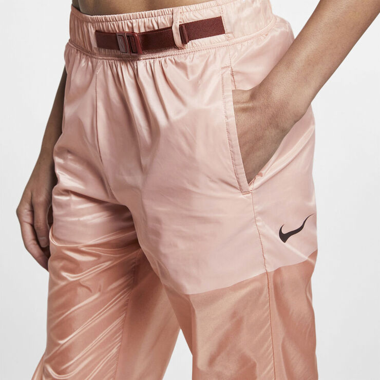 Sportswear Tech Pack Pants
