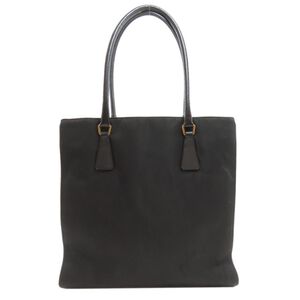 Prada Tote