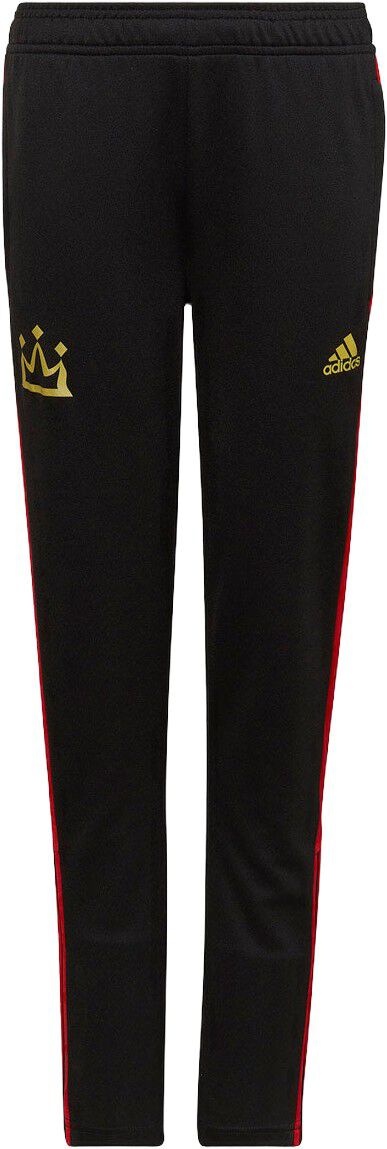 Salah Tr&aelig;nings Bukser