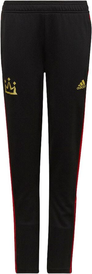 Salah Tr&aelig;nings Bukser