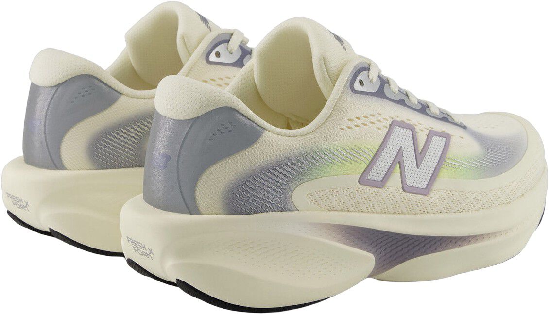 Ellipse Freshfoam Ellipse L&oslash;besko