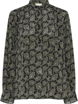 651HMMalis shirt