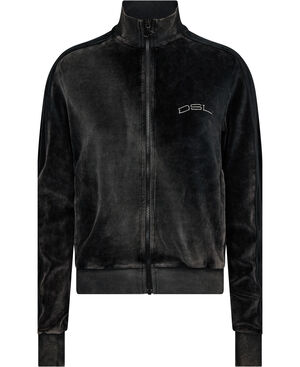 F-KINIGLI SWEAT-SHIRT