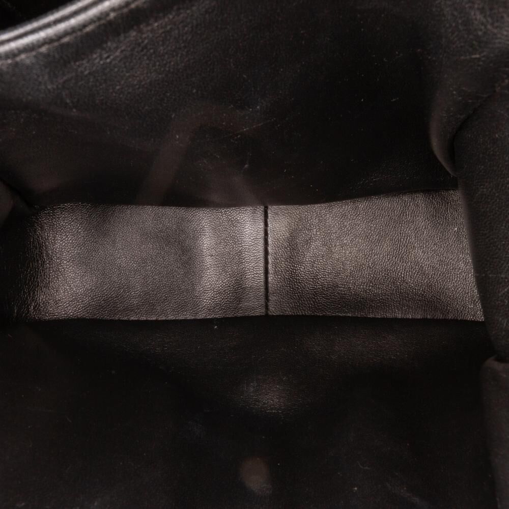 Bvlgari Crossbody Bag